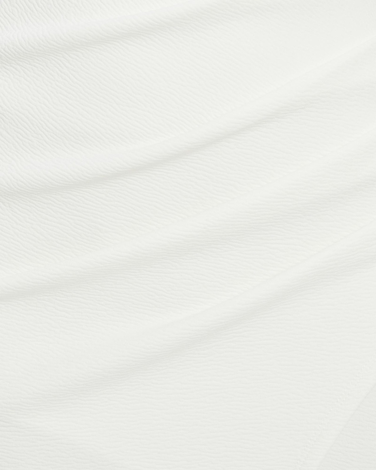 Ronny Dress
