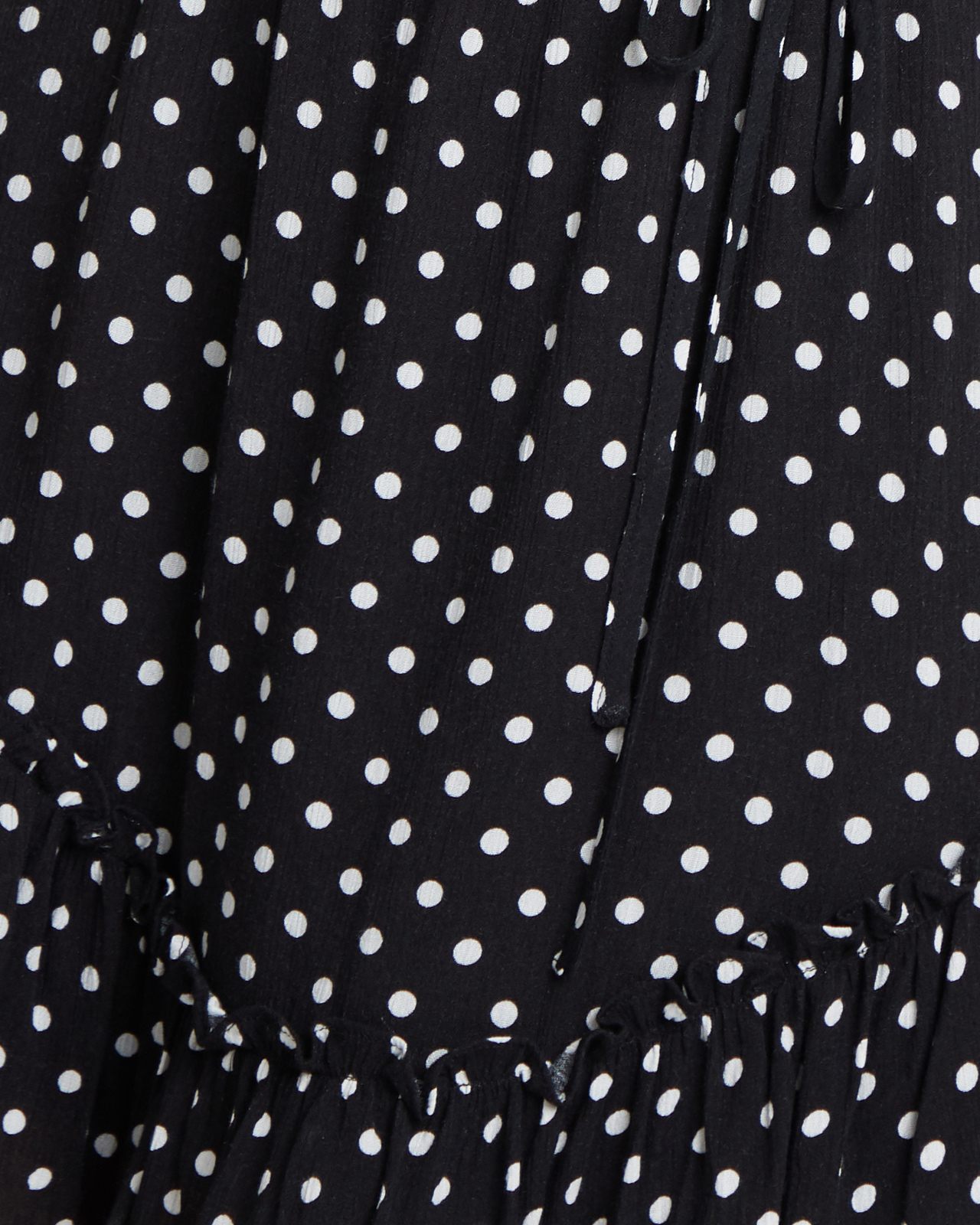 Aquilina Mini Dress