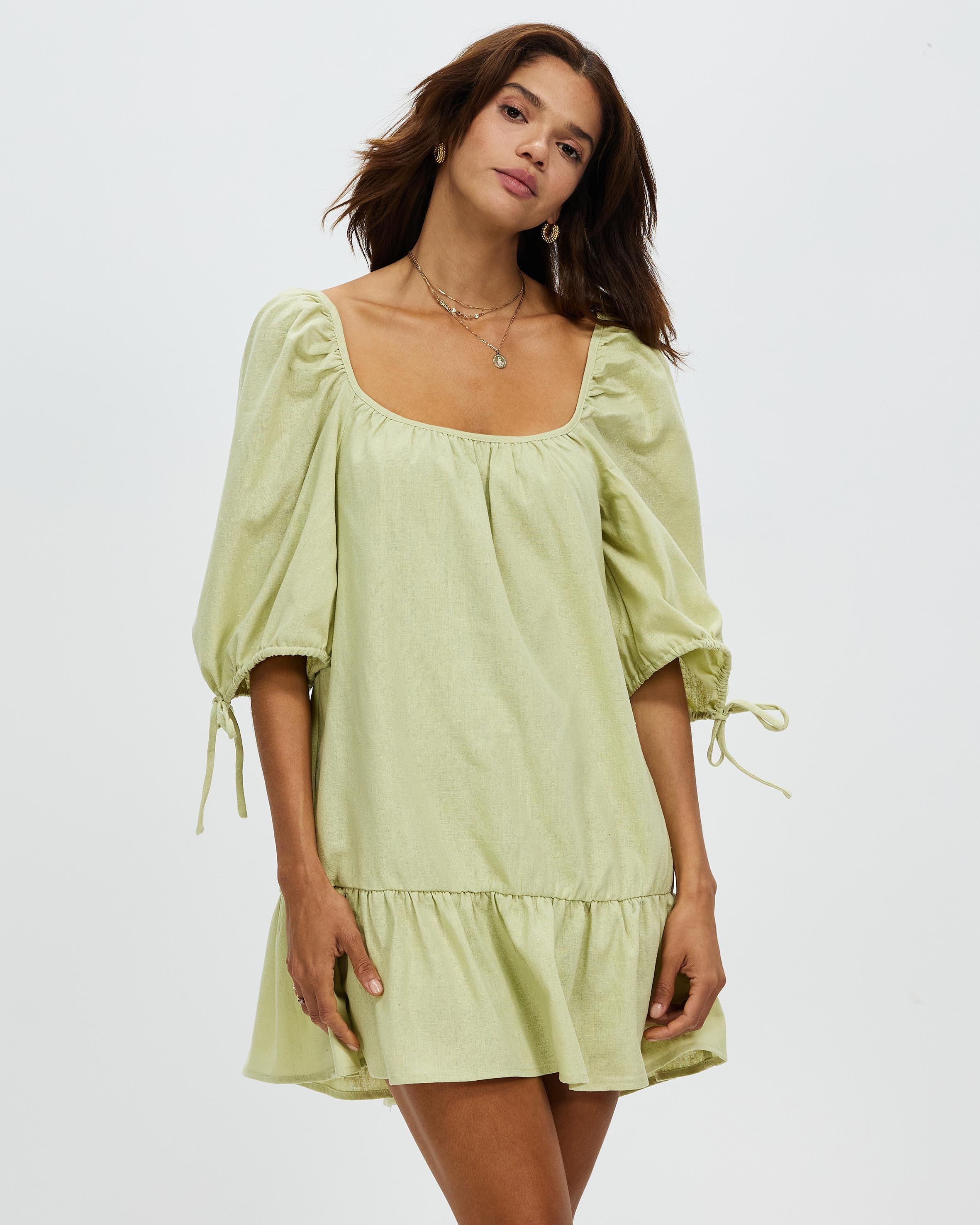 charlie holiday jagger dress Charlie Holiday Jagger Dress