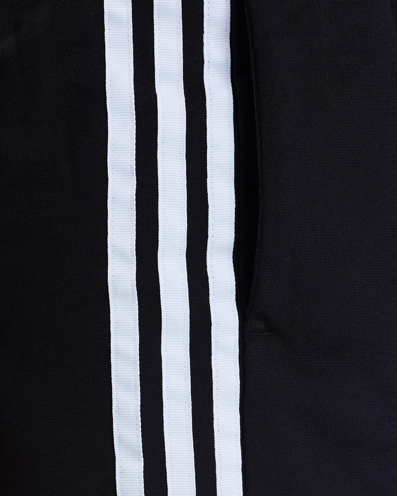 3-Stripes Shorts