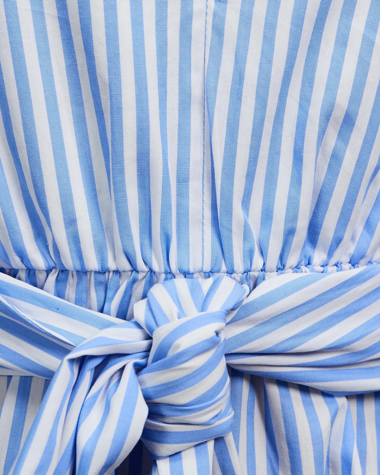 Sense Of Style Shirt Dress