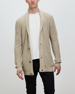 St Goliath Galaway LI Cardi AirRobe