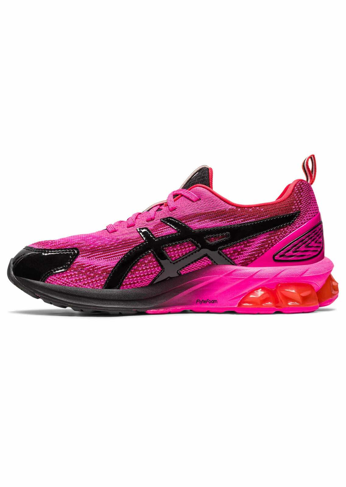 P.E Nation P.E NATION X ASICS GEL-QUANTUM 180™ VII IN PINK - AirRobe