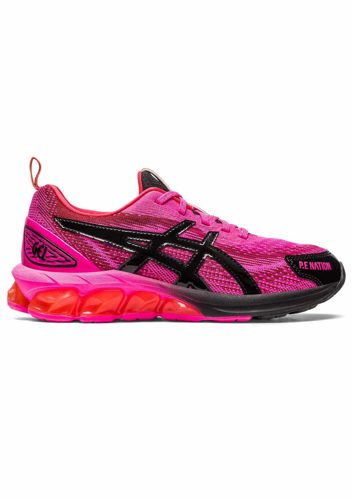 P.E Nation P.E NATION X ASICS GEL-QUANTUM 180™ VII IN PINK - AirRobe