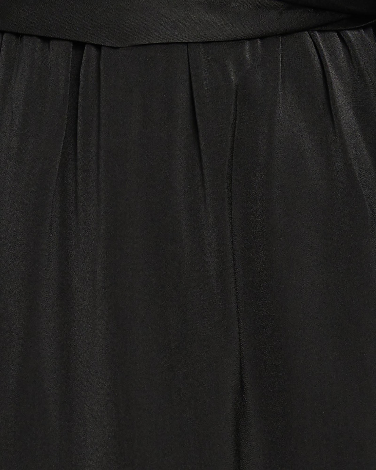 Talisha Midi Dress