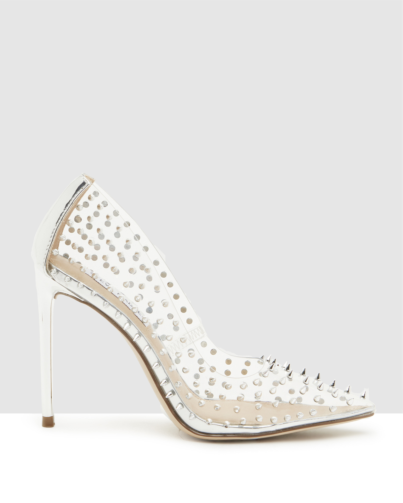 vala s steve madden