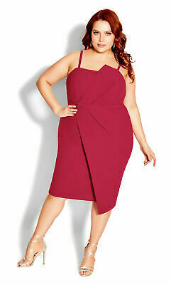 burgundy dress banana republic Myra | Burgundy High-Neck Maxi Dress With Sash and Ruched Detailing