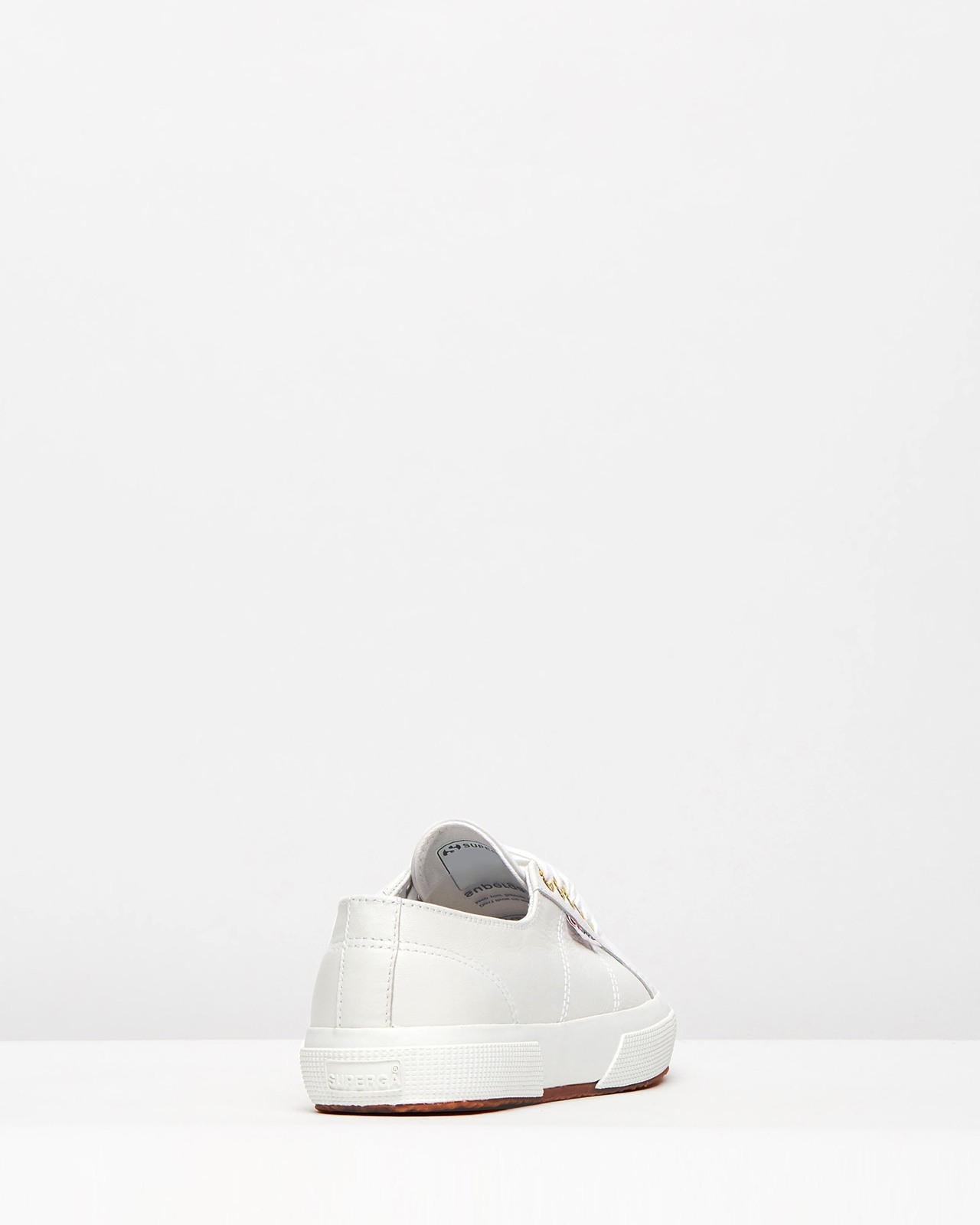 2750 Action Leather AHB