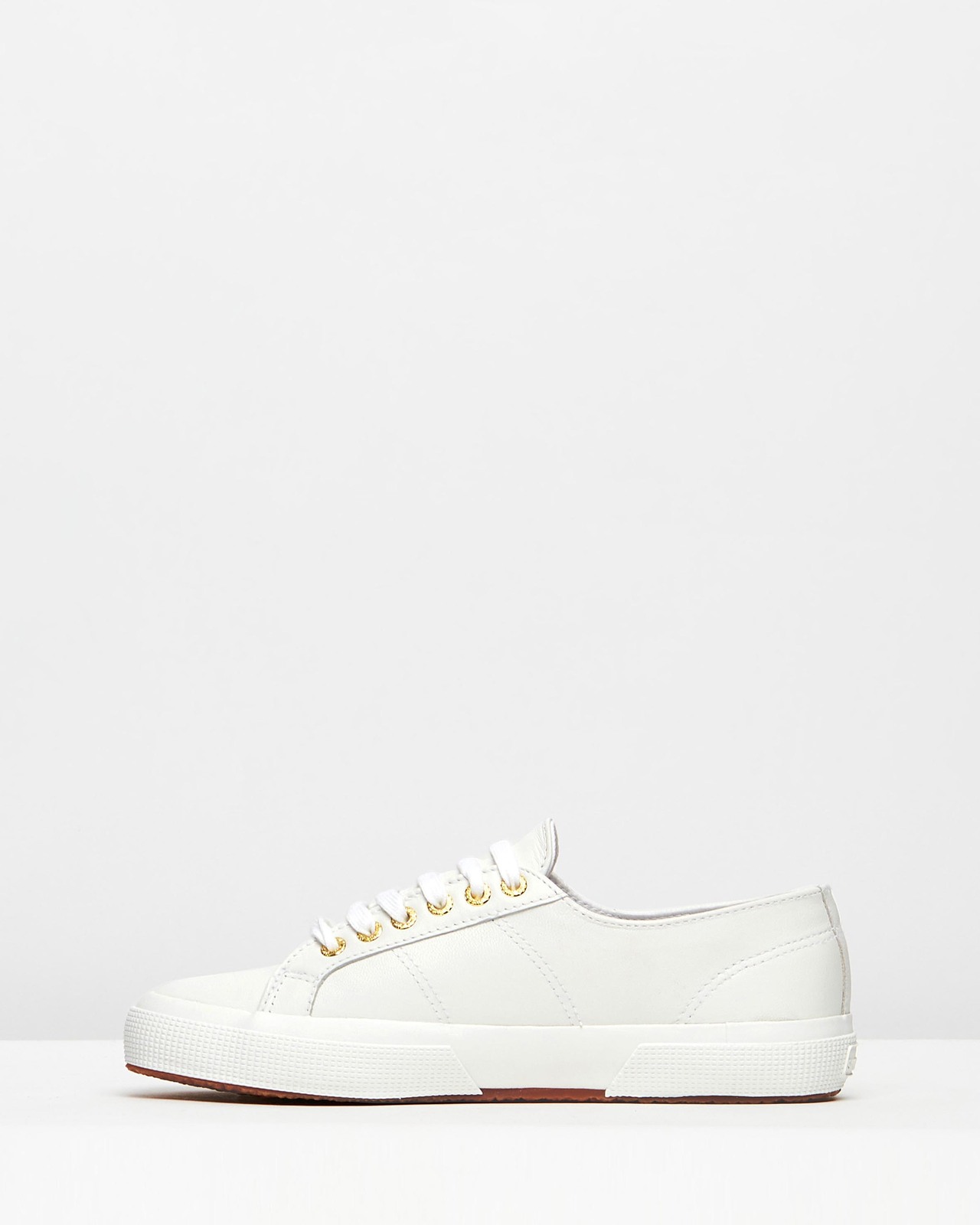 2750 Action Leather AHB