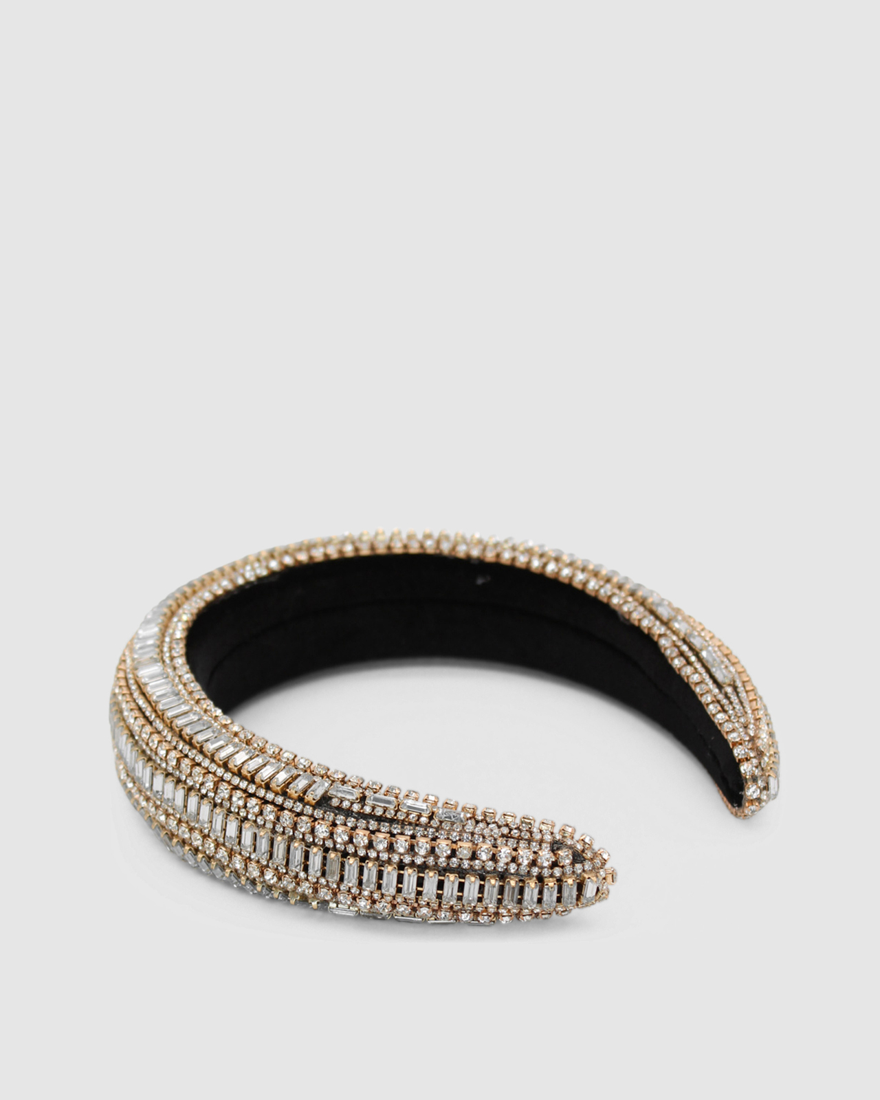 Camilla Headband