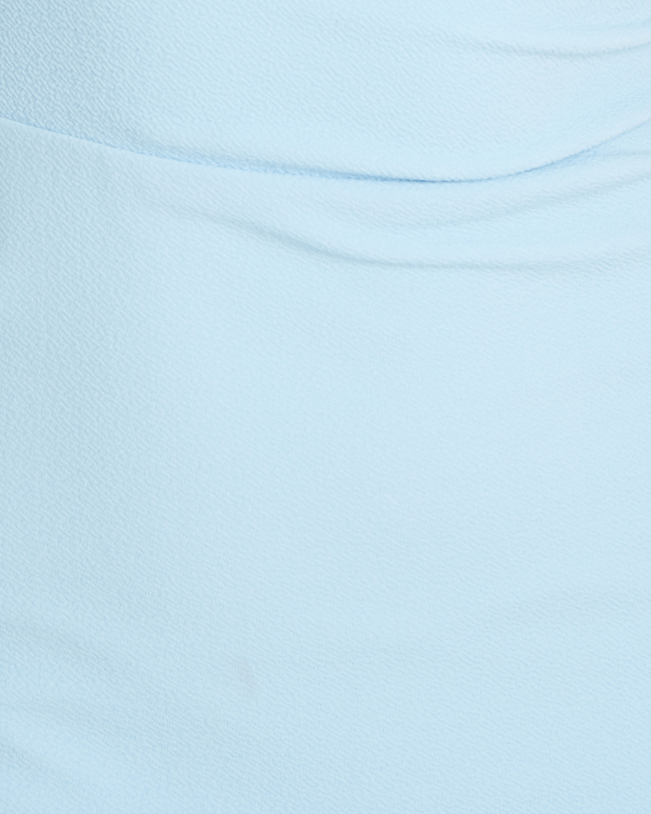 Zena Dress