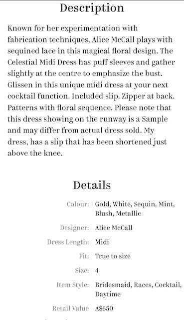 knee length dresses for ladies CELESTIAL MIDI DRESS – antisocialsocialclub54.com