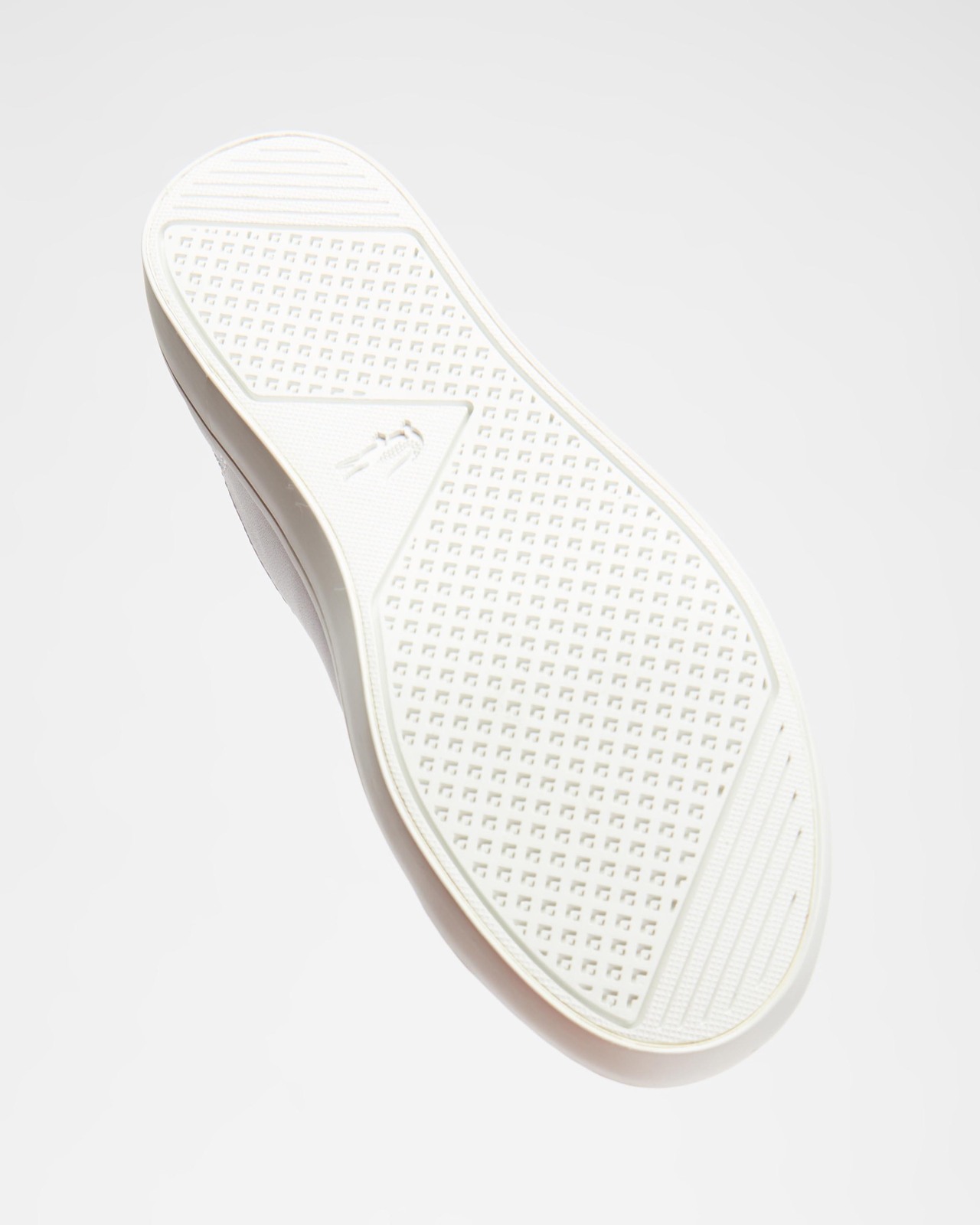 lacoste straightset women's