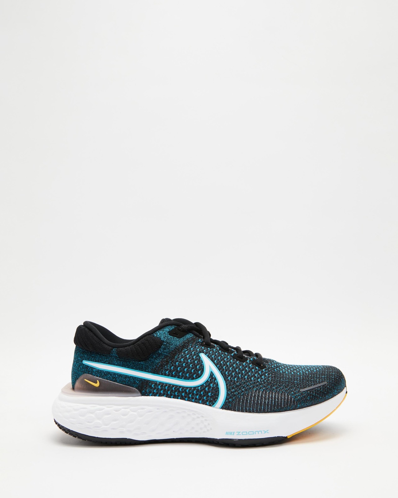 Nike ZoomX Invincible Run Flyknit Men's AirRobe