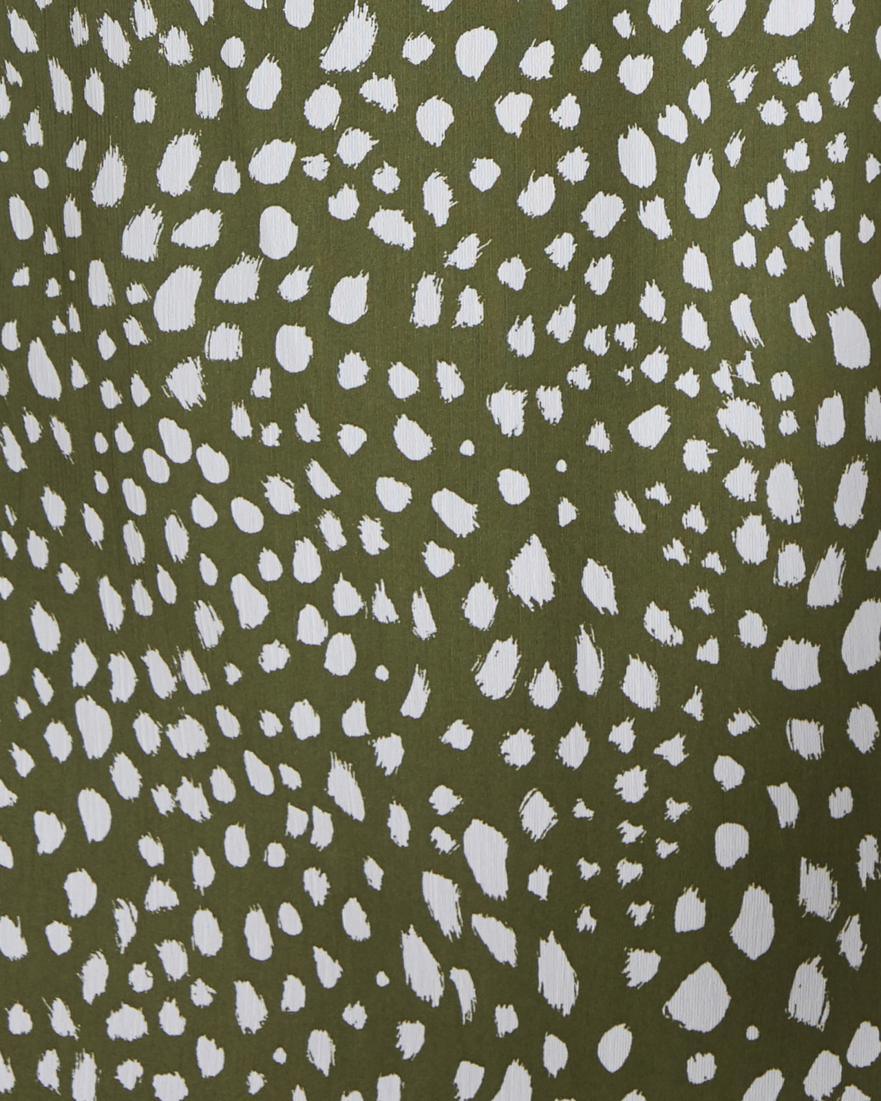 Margaret Mini Dress