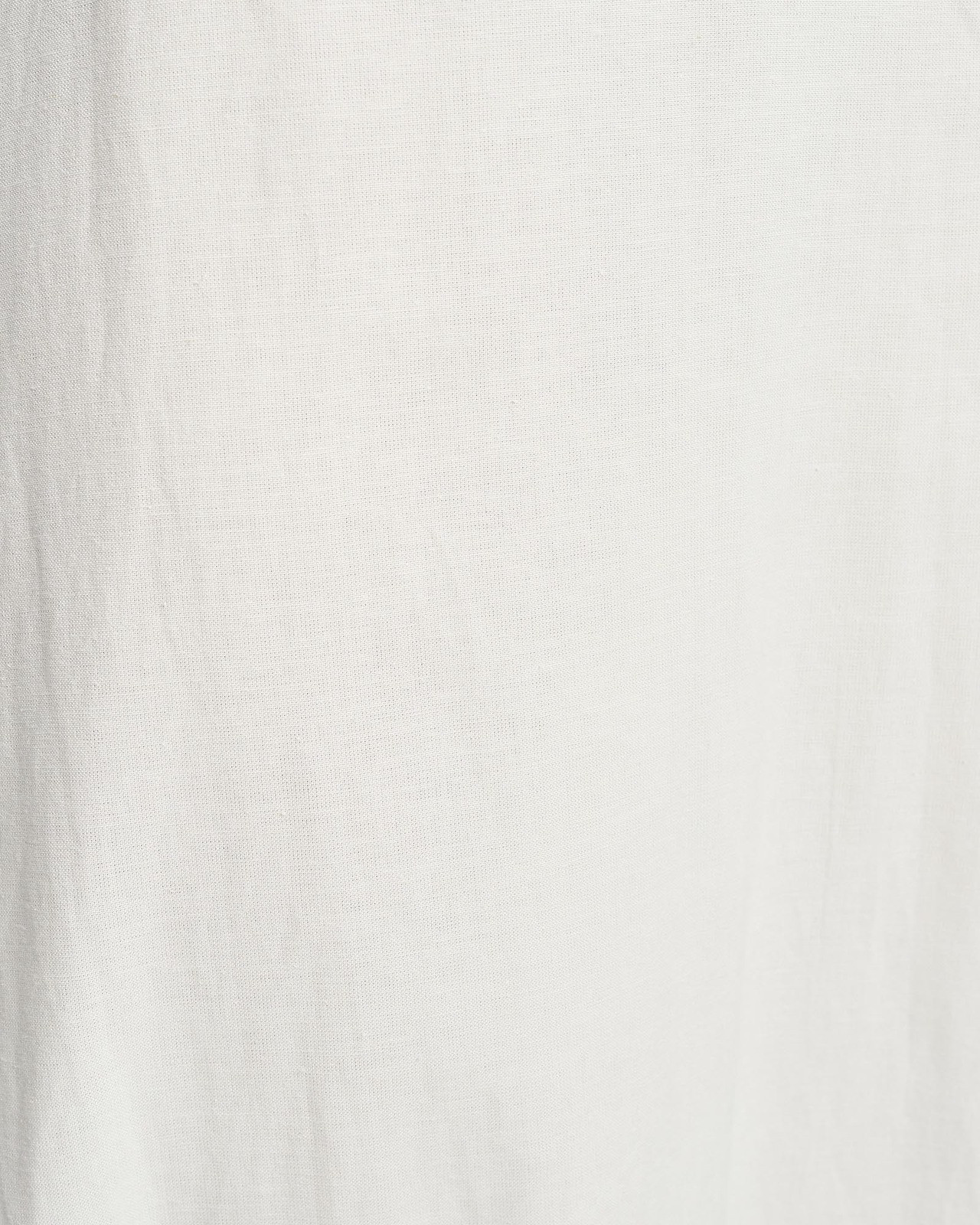 Palermo Maxi Dress