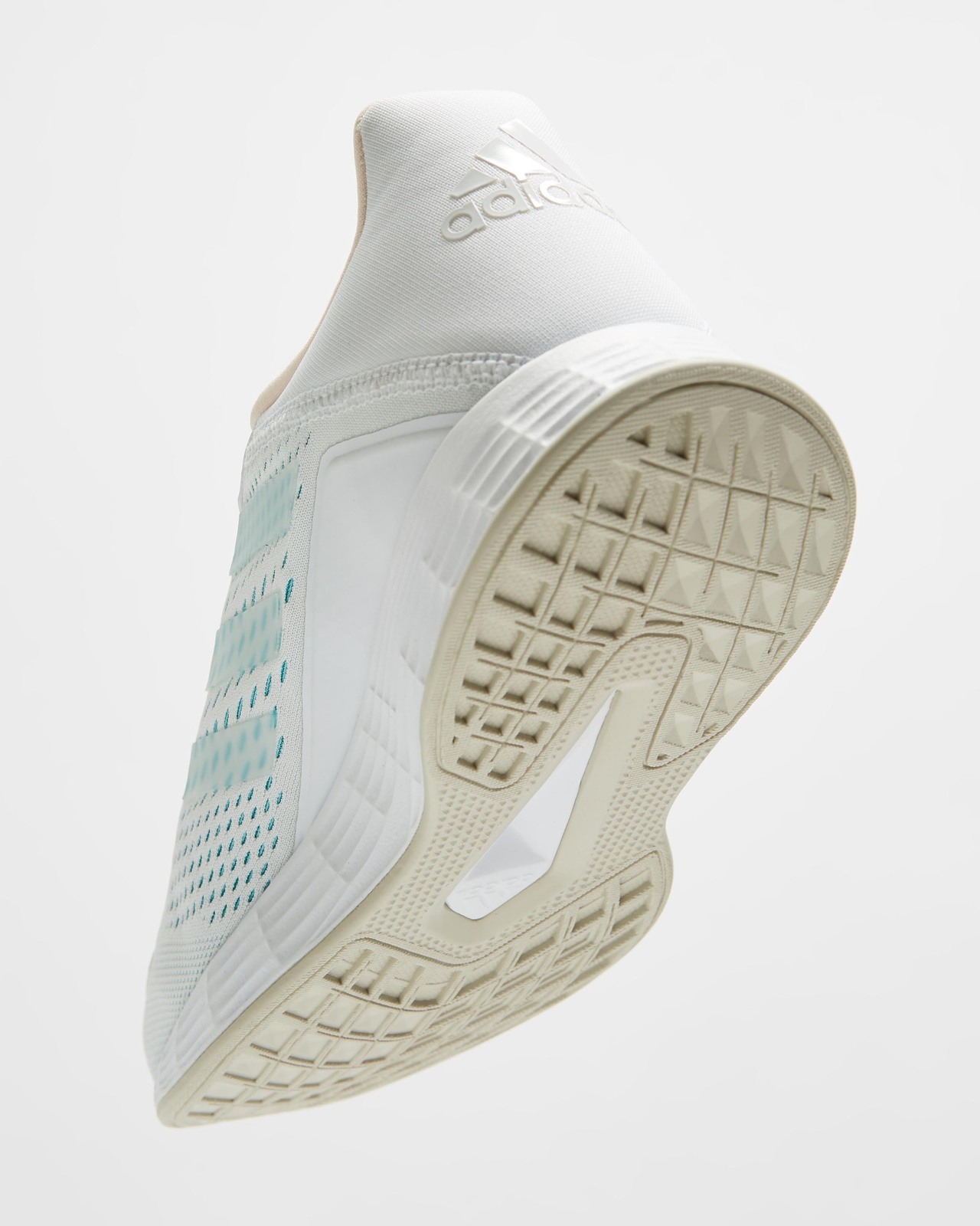 Duramo SL - Women's