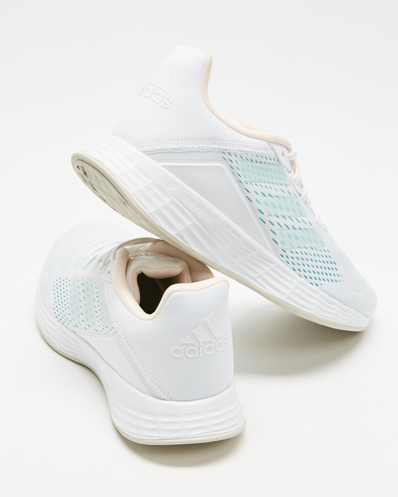 Duramo SL - Women's