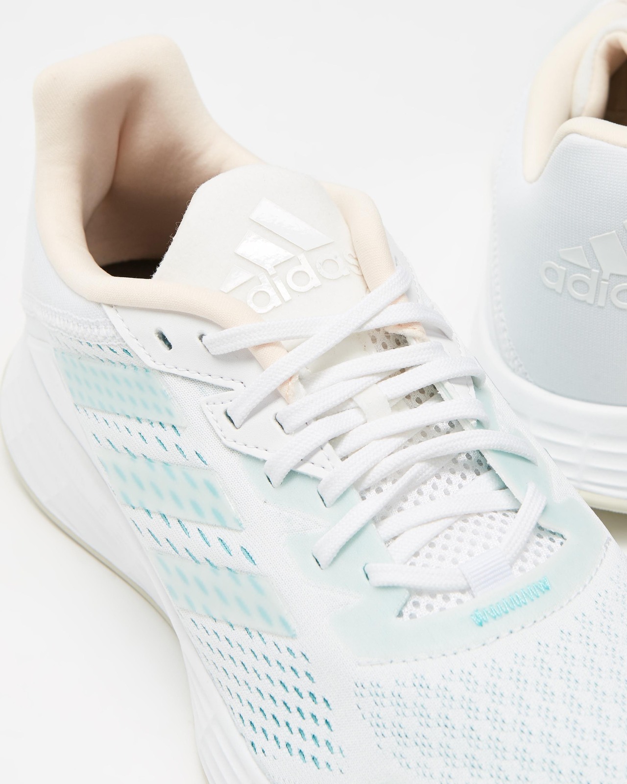 Duramo SL - Women's