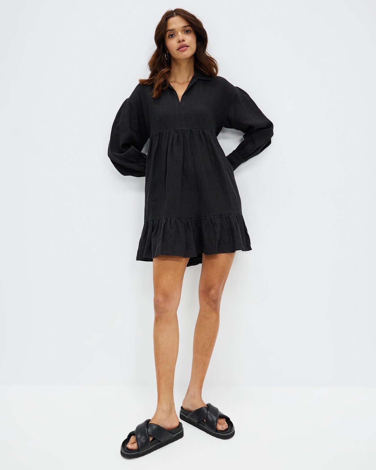 best churidar online