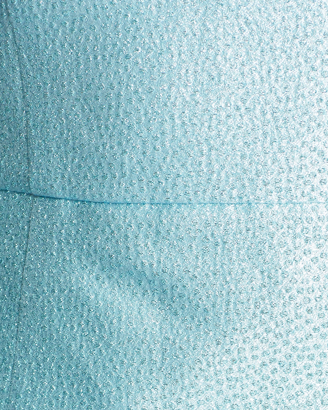 The Siren Mini Dress