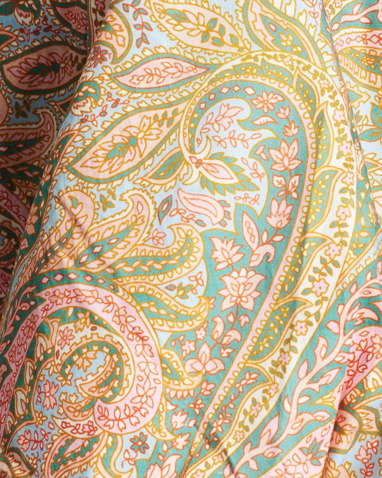 Lennon Backless Dress