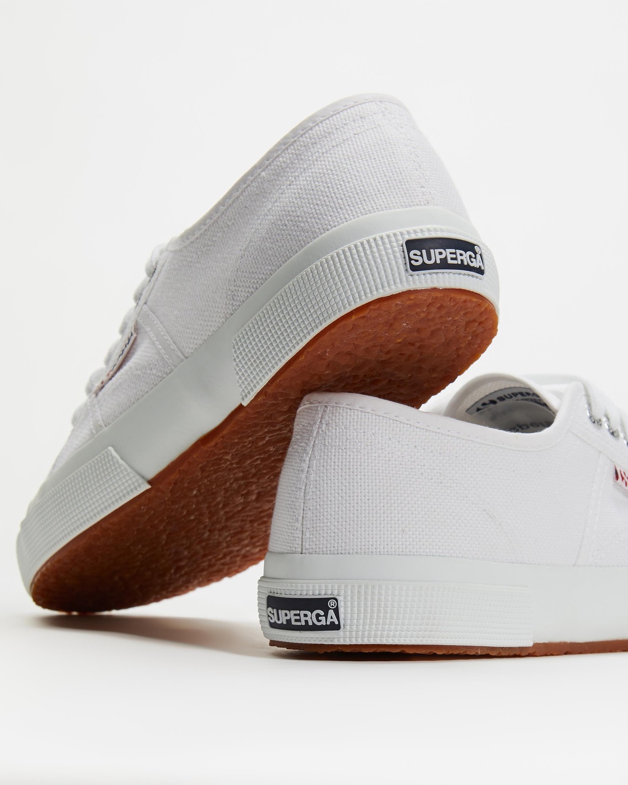 2750 Cotu Classic - Unisex