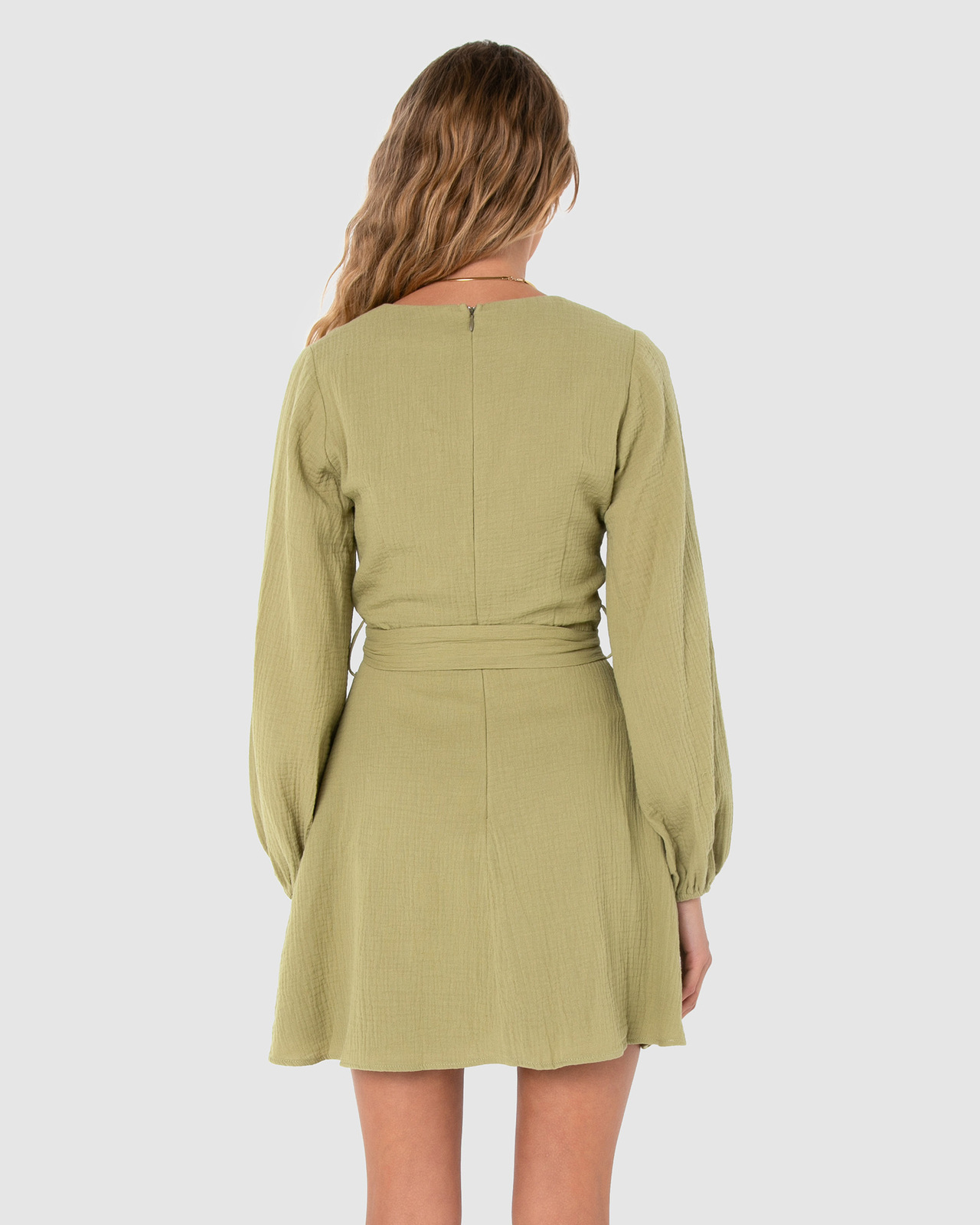 Cindy Dress