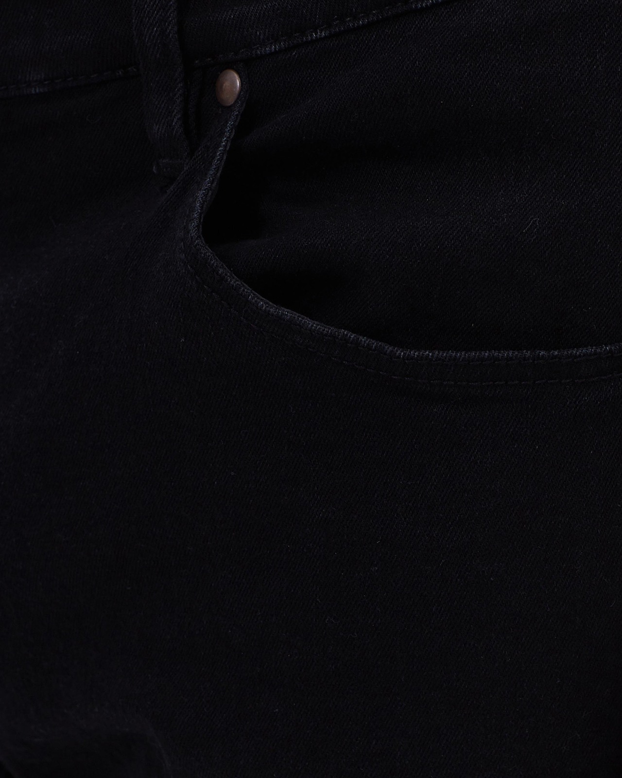 Stomper Jeans