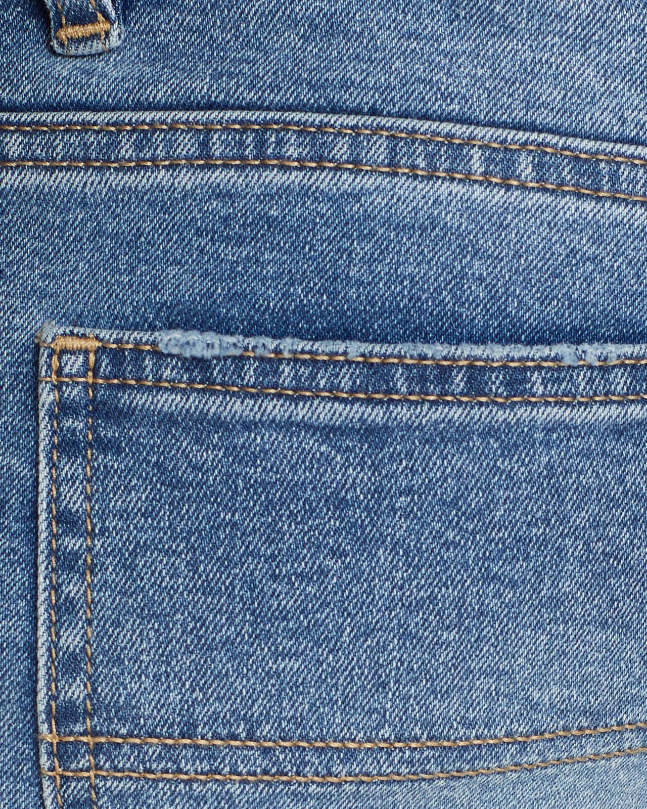 R2 Slim Jeans