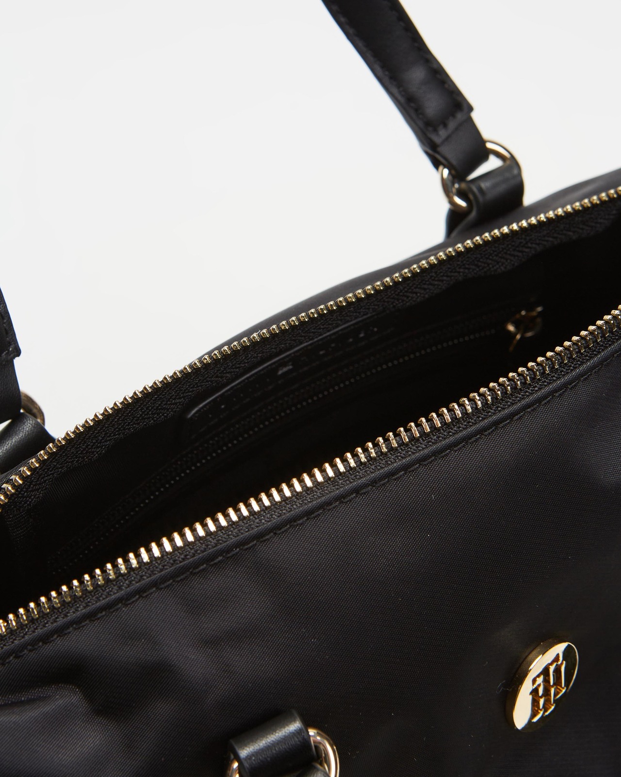 POPPY ST SMALL TOTE