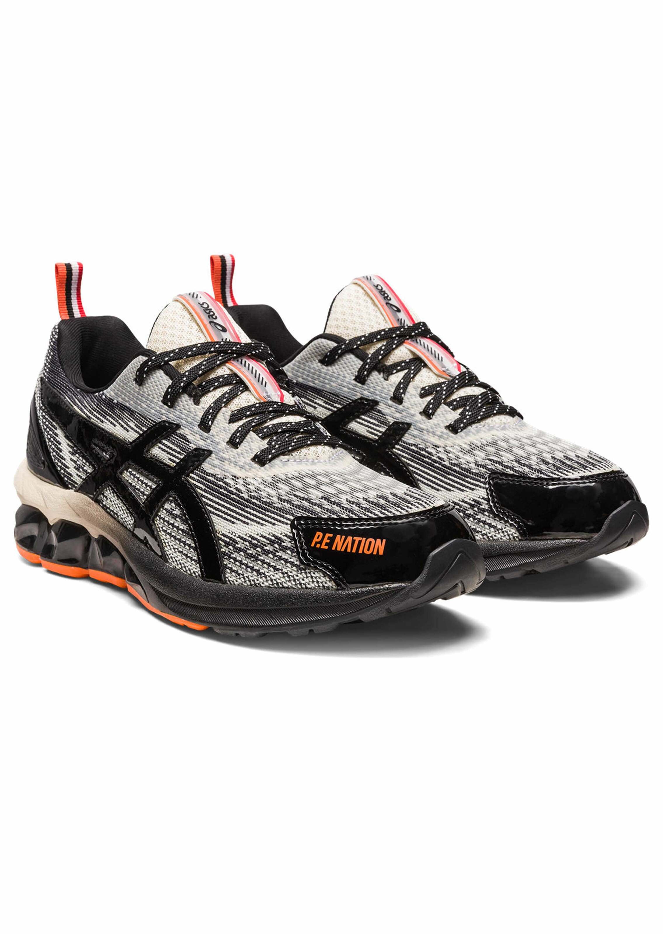 P.EXASICS-BLACK-Q-4.jpg?1674487898