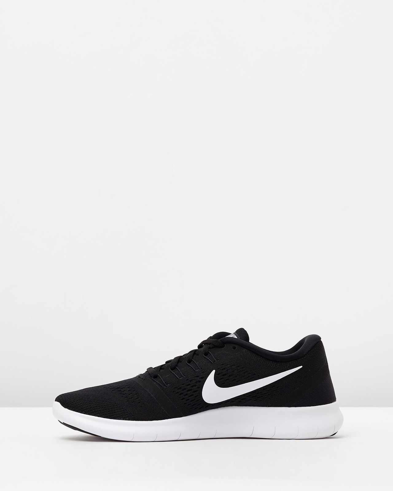 buy nike free rn