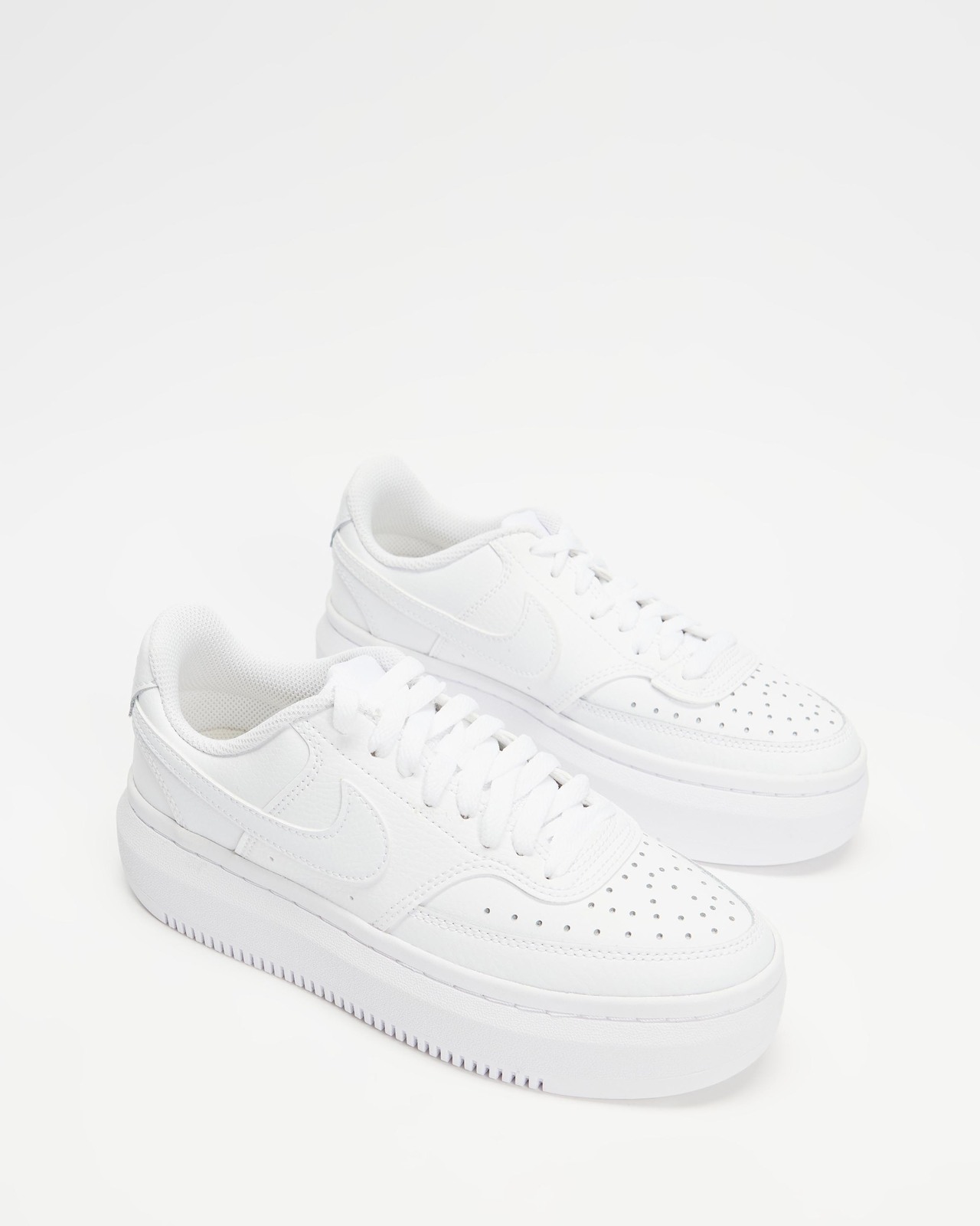 Court Vision Alta - Women's