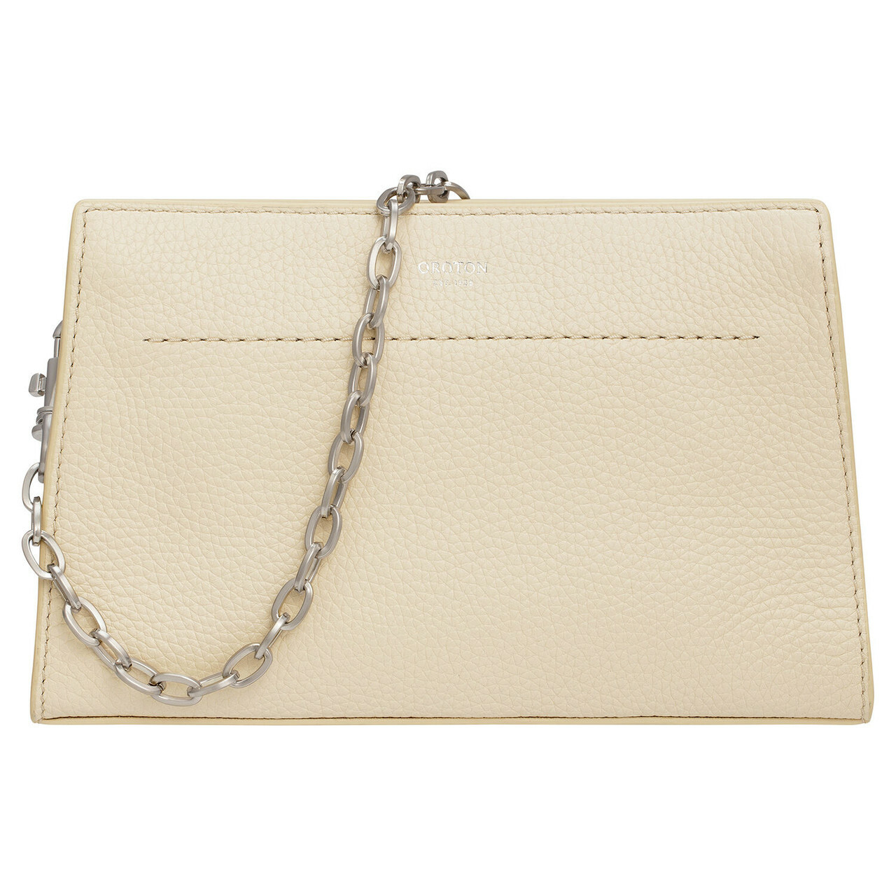 Elina Chain CrossbodyMilk AirRobe