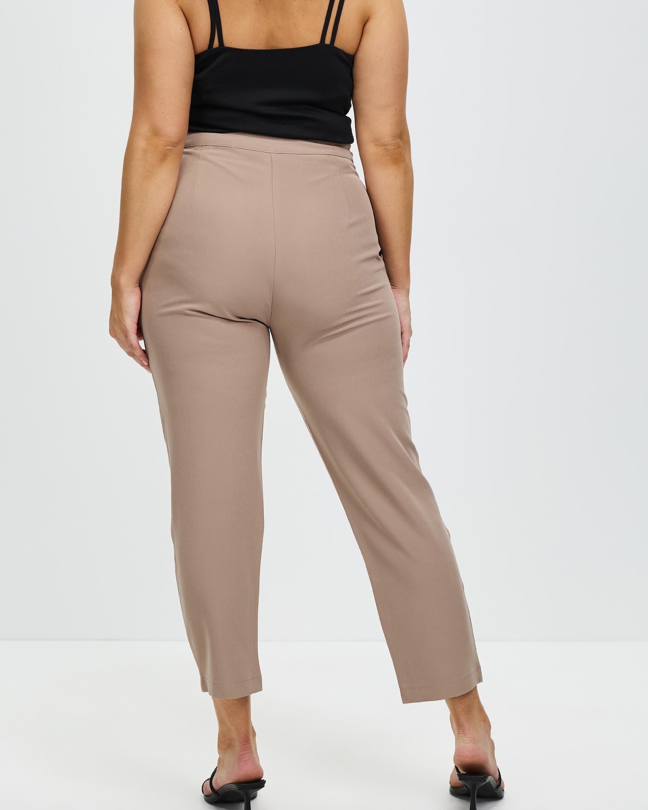 Bella Pants