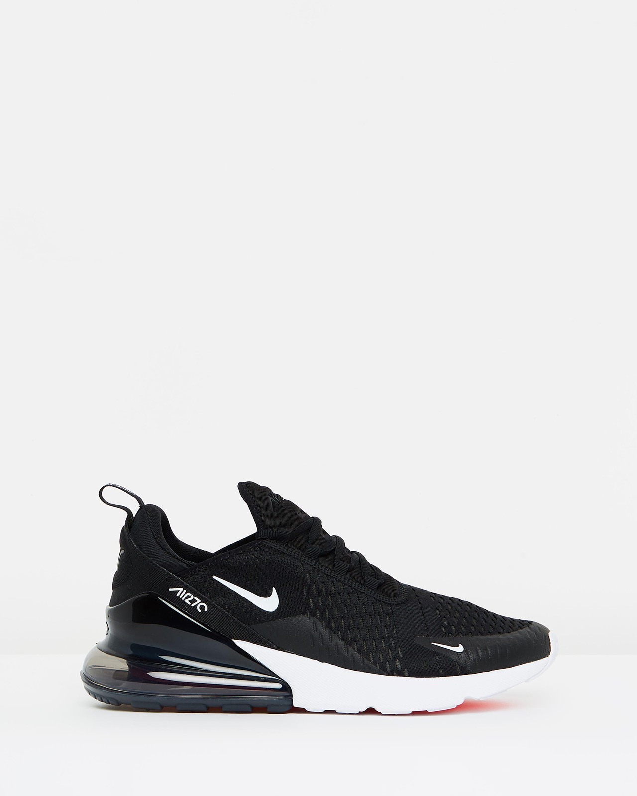 air 270 utility
