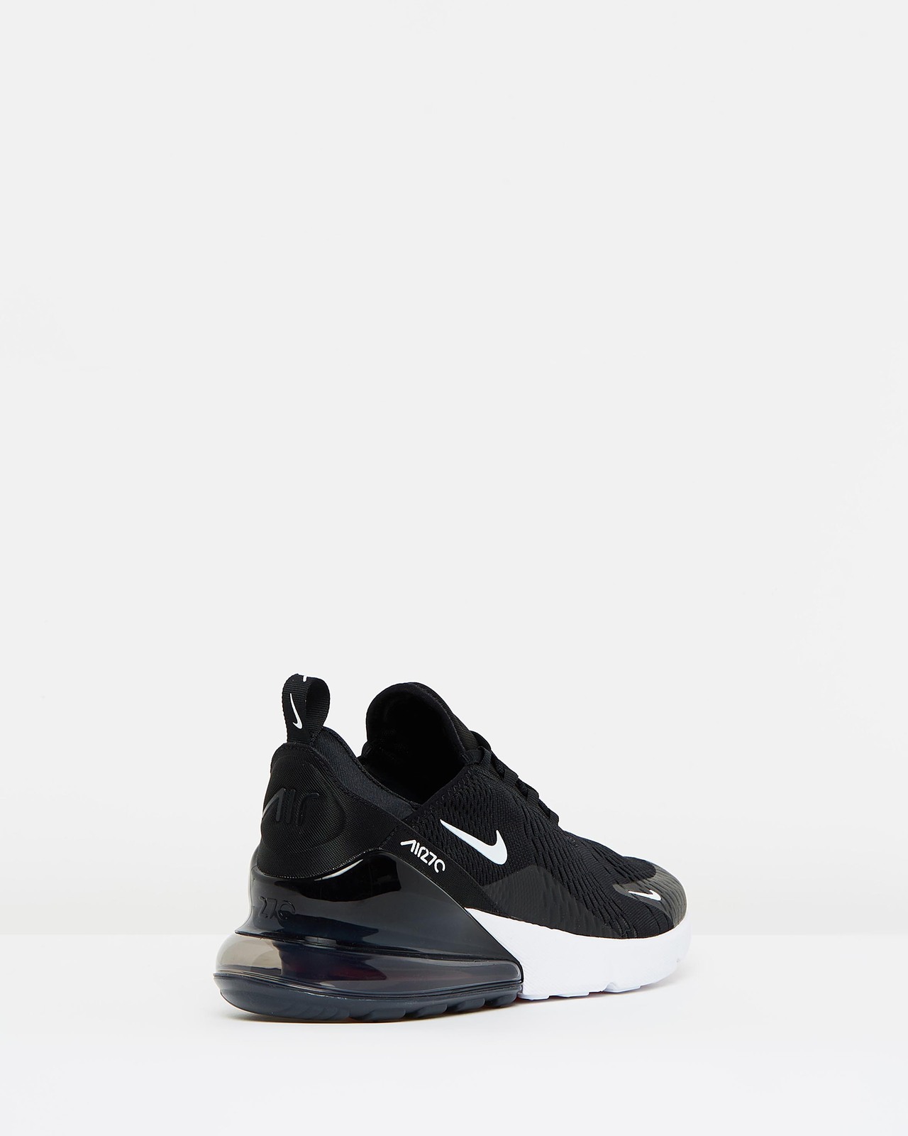 Nike Air Max 270 Men's AirRobe