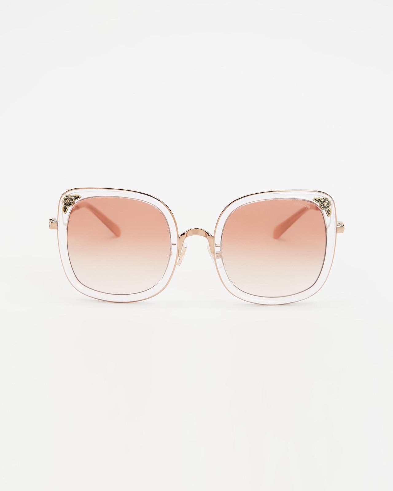 Coach Sunglasses 0HC7101B Contactsexpress.ca -- COACH 0HC7101B main image 4