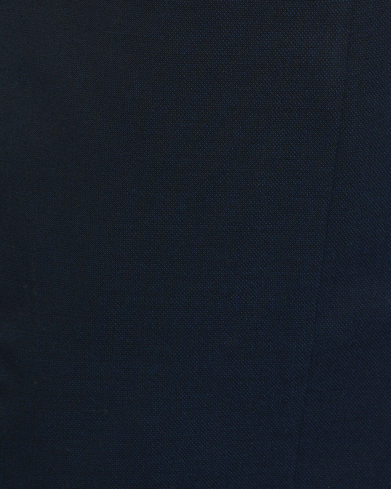 Monroe Wool Stretch Suit Skirt