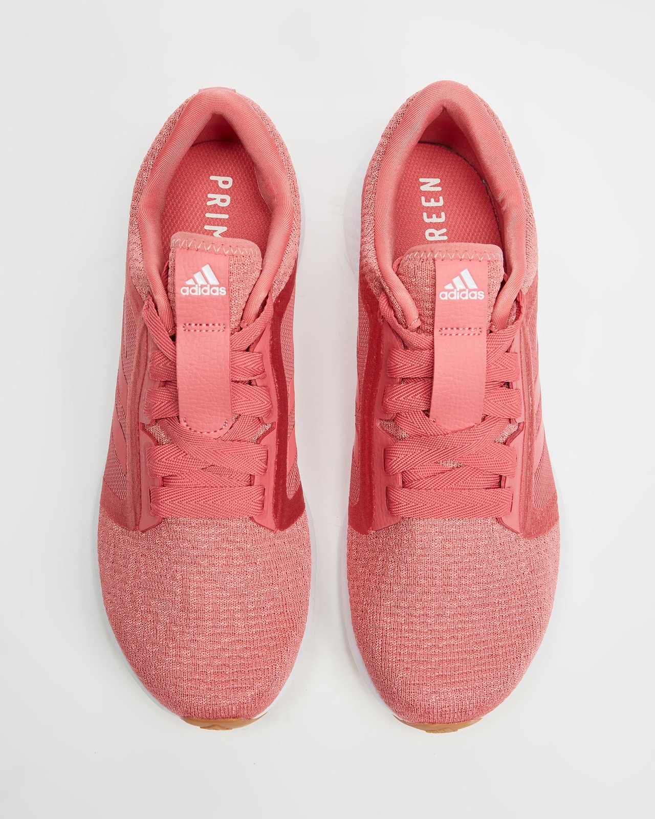 adidas Performance Edge Lux Women's Running Shoes AirRobe