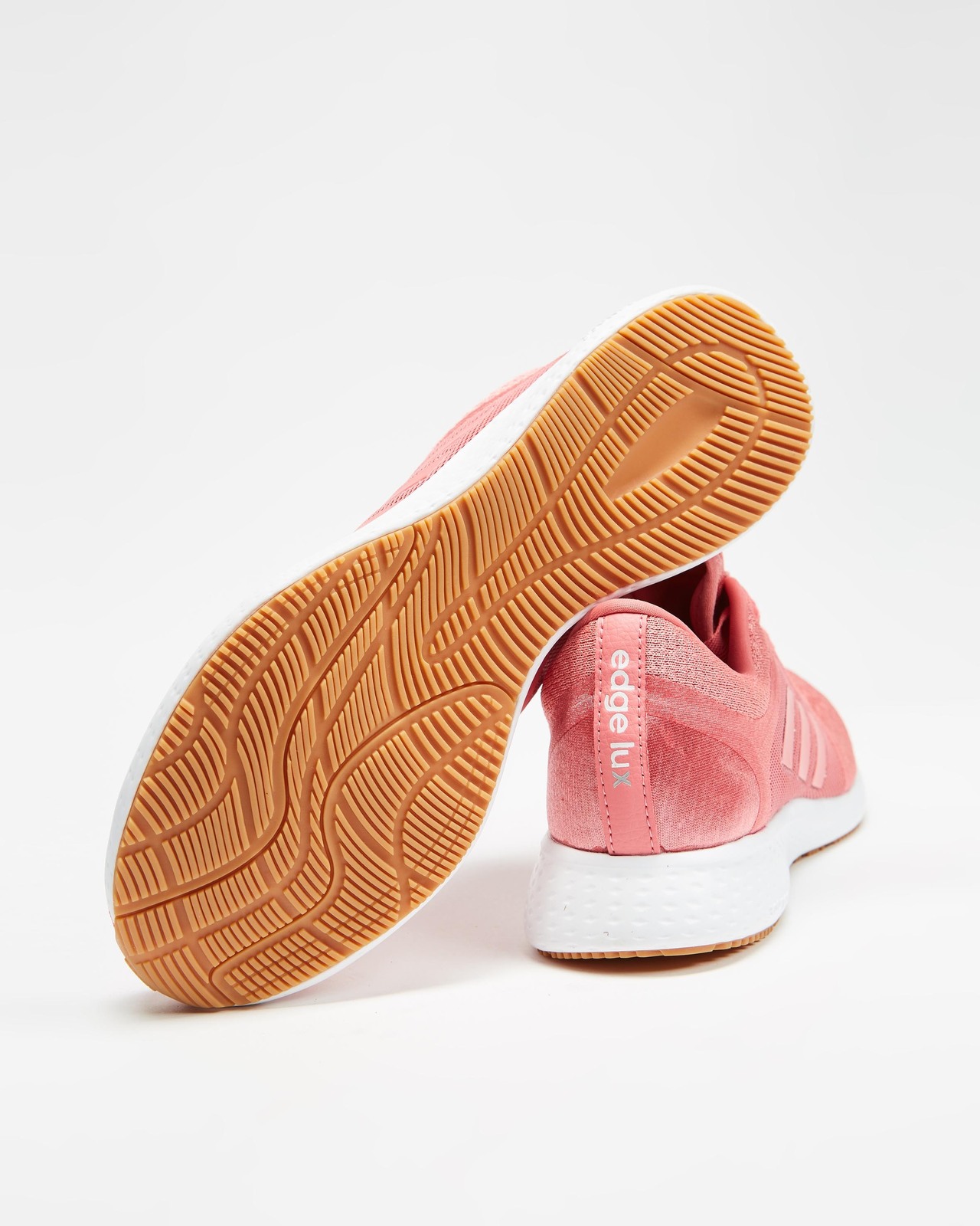 adidas Performance Edge Lux 4 - Women's Running Shoes - AirRobe