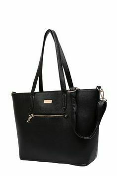 Laptop Bag