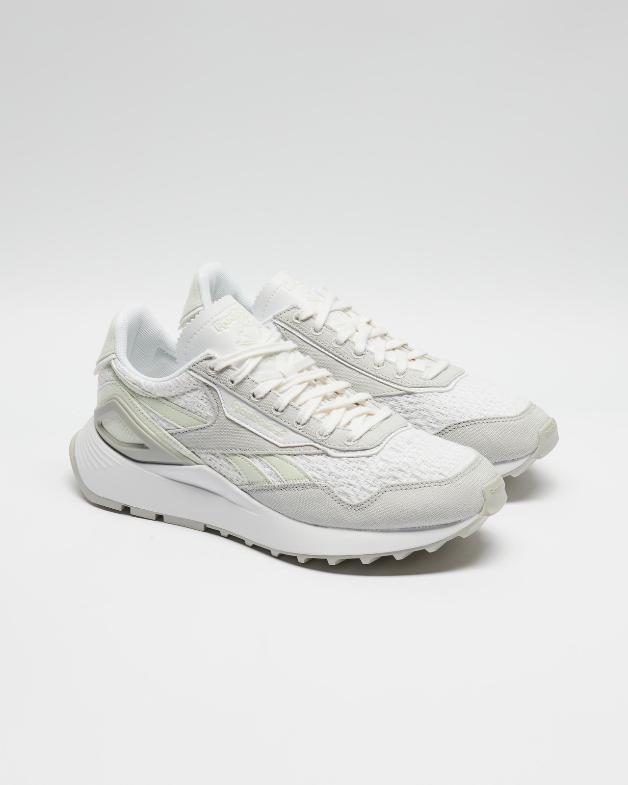 reebook classic leather legacy