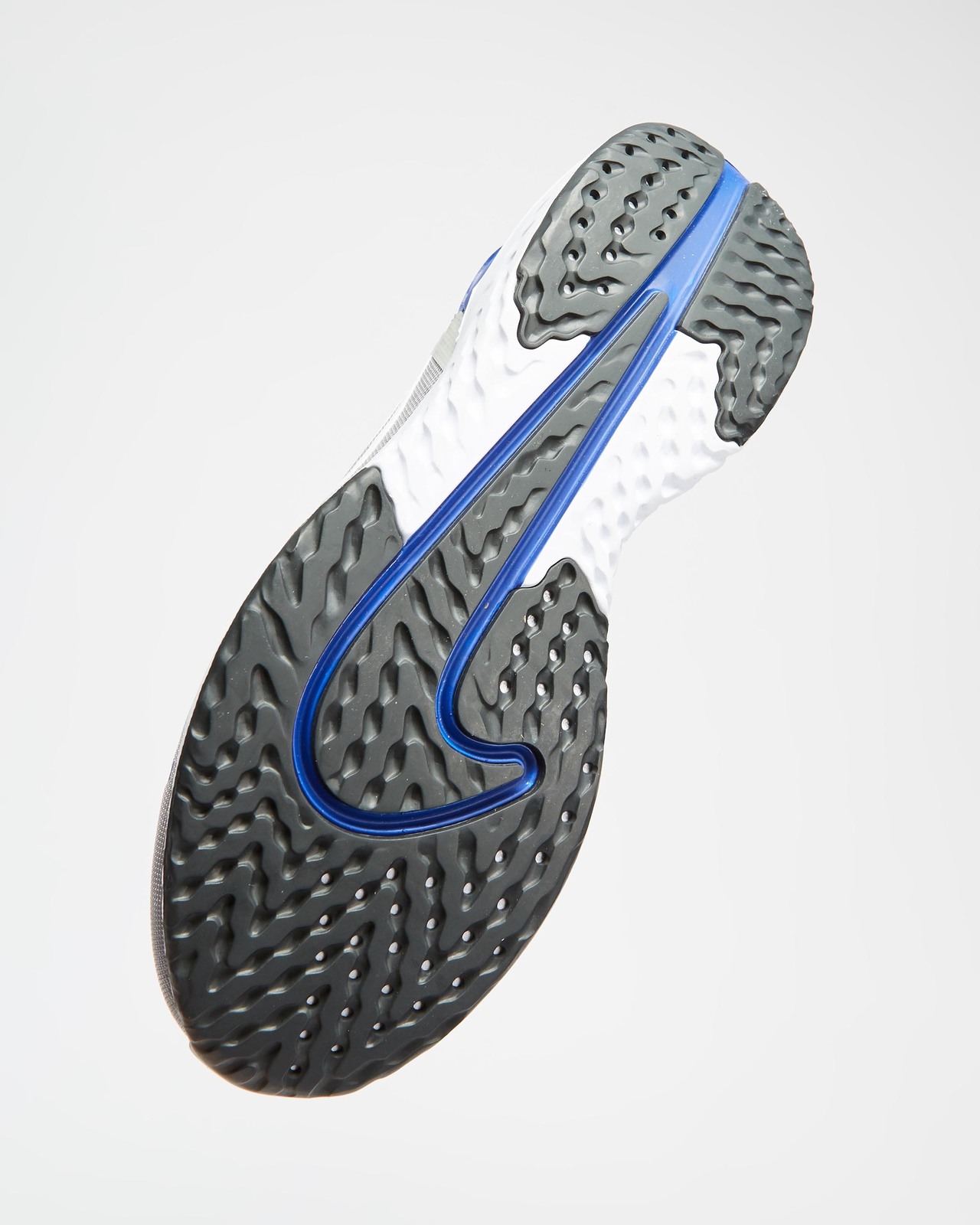 Legend React 3 - Men's