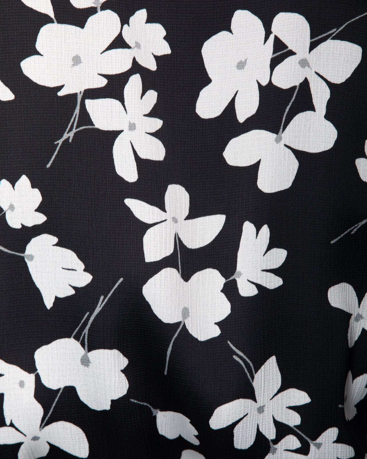 Florrie Mini Dress