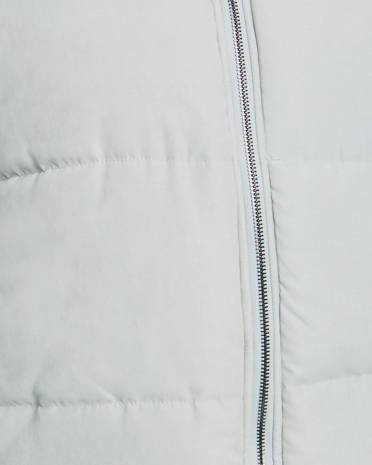 Alys Puffer Jacket
