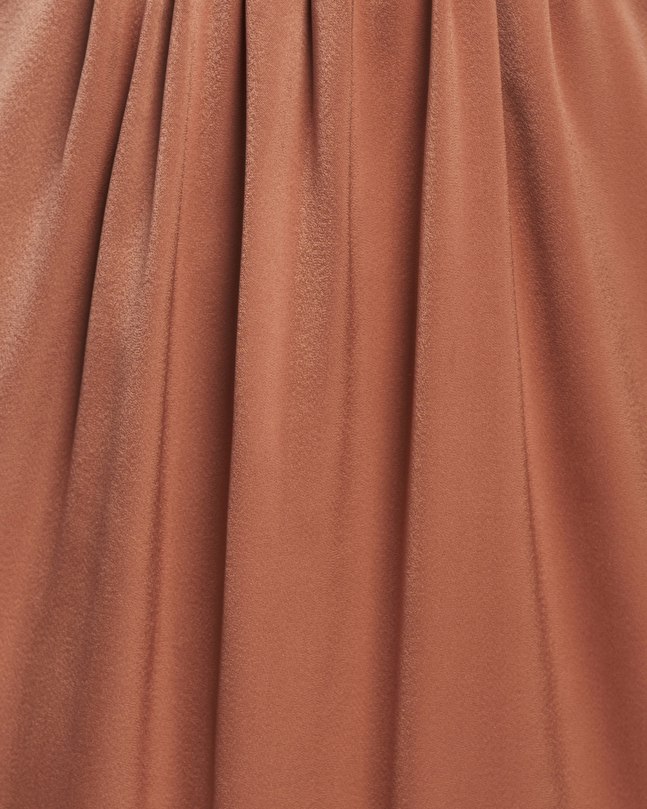 Myrial Midi Dress