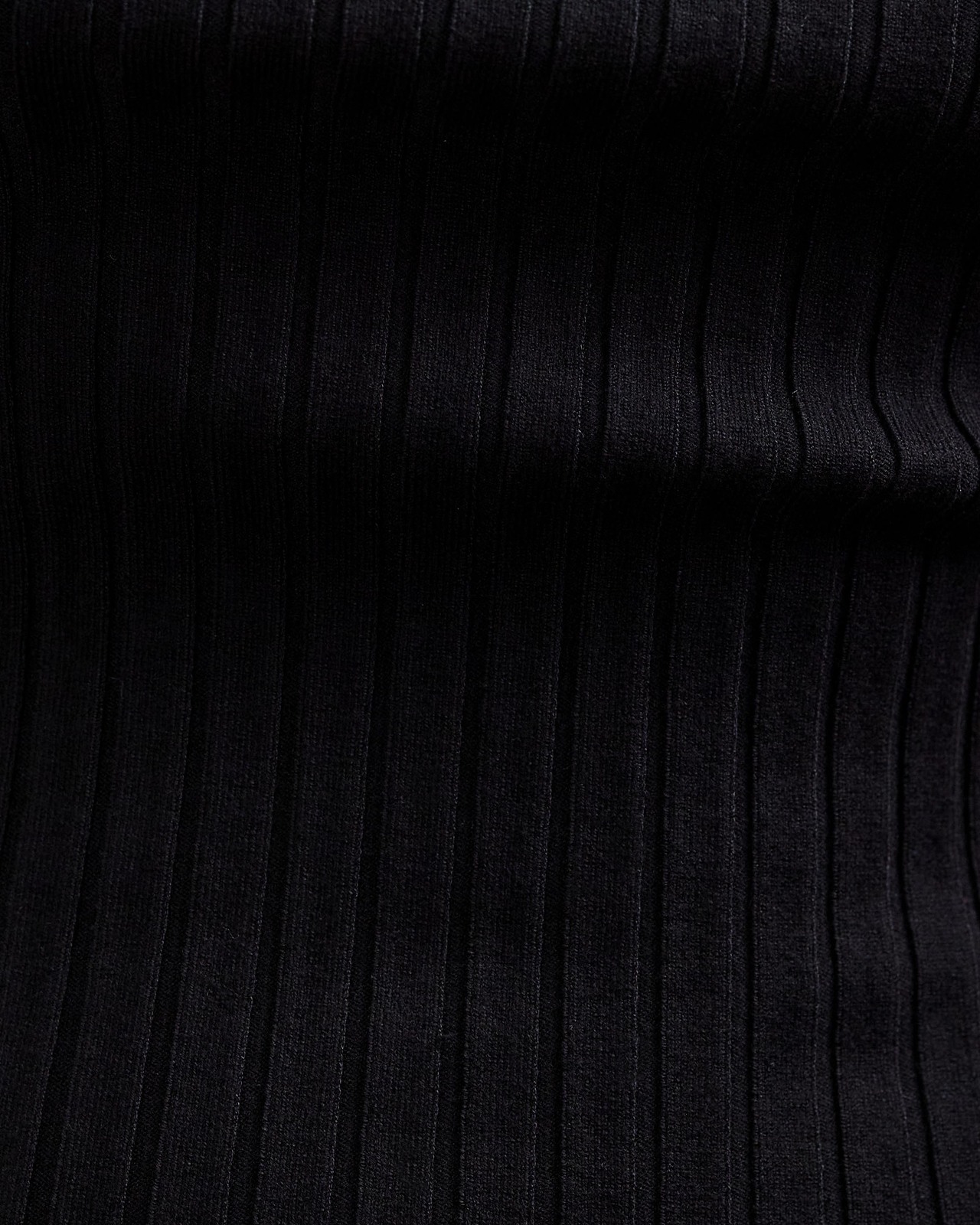 Harley Midi Dress