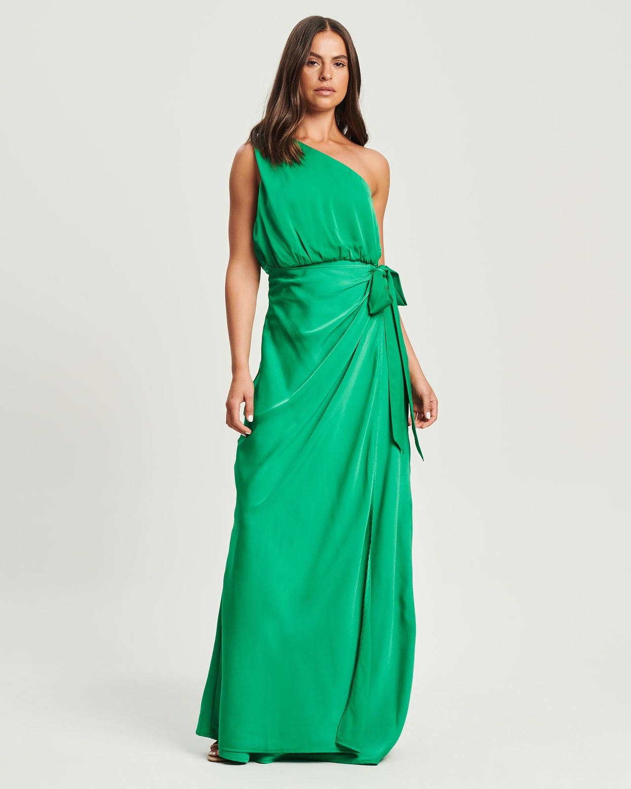 Alyra Dress